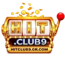 Future Creators logo