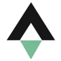 Assetmaps B.V. logo