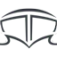 Jachthaven Kortenhoef BV logo