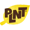 PLNT logo