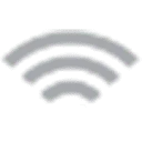 RentNet Computerverhuur logo
