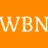 WBN Security B.V. logo