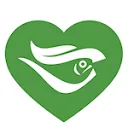 GHV / Groene Hart logo