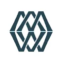 Het Andere Wonen Klimmen logo