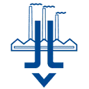 Fa J Lensen Huishoud logo