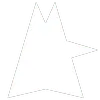 Fox Business Consulting logo
