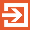Chameo Entrance Solutions logo