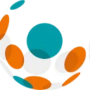 ROUR logo