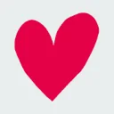 Woonbeurs Amsterdam logo