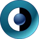 Disk Promotions VOF logo
