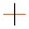 Brink AND Hoek Accountants logo