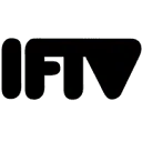 IF-TV productions logo