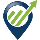 Ondernemerskring Heerenveen OKH logo