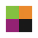 TBK® logo