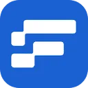 Flairr logo