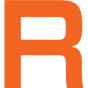 RentMagic software voor de verhuurbranche logo