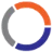 Platform BV Breda logo