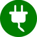 Bernhezer Energie Coöperatie logo