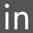 Van Soelen Communicatie logo