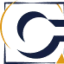 Cefra logo