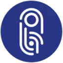 Kenniscentrum Events Drenthe logo