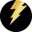Working RebelZ logo