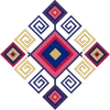 Mariana Peña logo