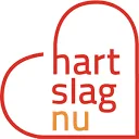 HartslagNu logo