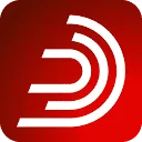 Debion Energietechniek B.V. logo