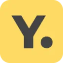 Mr Ynk logo