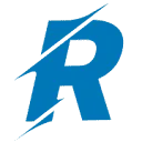 RefreshIn logo