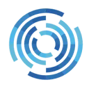 Enjoy Life Media logo