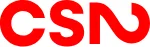 CS2 Architecten logo