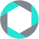 Kunstenaars AND CO logo