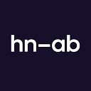 Het Nieuwe Arbeidsbureau logo