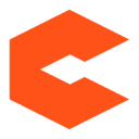 Contek logo