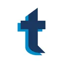 Tajriba logo