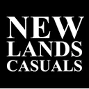 Newlands Casuals logo