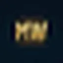 Vluchtelingen voor vluchtelingen logo