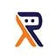 RobotOnderwijs logo