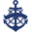 Q-Ship Management logo