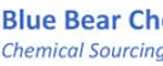 Blue Bear Chemicals B.V. logo