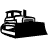 Machinery Trader Europe logo
