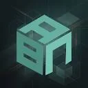 A Brand New Company logo