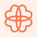 Stichting Centrale Huisartsendienst Drenthe logo