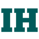 INHOPE logo