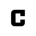 Coders logo