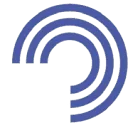 Groepshotel Dennenheul logo