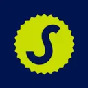 Theater Sonnevanck logo
