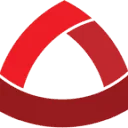 Certu BV logo